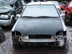 Ford Escort ,6 Zetec