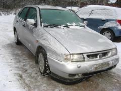 Seat Cordoba 1.6i 8V Sed