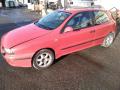 Kuva 1: Fiat Bravo 1.2i Hatchback -99 1999