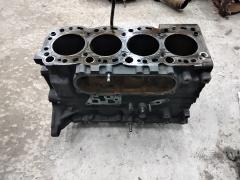 Toyota Hiace 4x4 moottorin osat