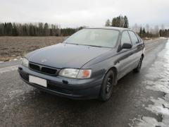 Toyota Carina E 1.8 LB -97