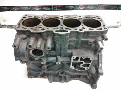 Volkswagen Transporter T5 1,9 BRS moottorin osia