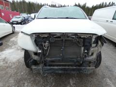 Toyota Hilux 2.5 D-4D 4WD Extra Cab Lava-auto