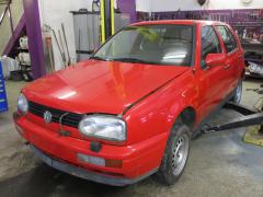 Volkswagen Golf III 1.6 5-ov. -95