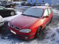 Kuva 1: Renault Mgane 5D Break 1.6i 16V MT5 2000