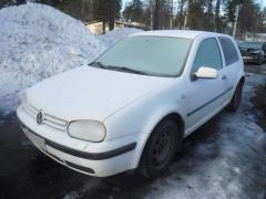 VW Golf IV 3D HB 1.4i 16V MT5