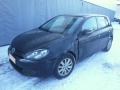 Kuva 1: VW Golf VI 5D HB 1.6TDI MT5 Comfortline 2011