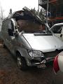 Kuva 1: Mercedes-Benz Sprinter 313 puolipitk -04 (w901-905)   -04 2004