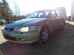 Honda Accord VI 2.0 i