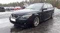 Kuva 1: BMW E61 530xd aut. 2005