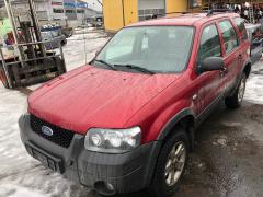 Ford Maverick