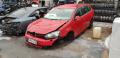 Kuva 1: Volkswagen Golf VI 1.6TDI CAYC 2010