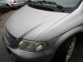 Chrysler Voyager 3.3   128kw/174hv, EGA, EGM