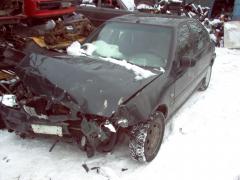 Rover 416