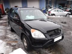 Honda CR-V RD8 5D SUV 2.0i A/T 4X4