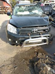 Toyota Rav 4 2,2D-4D 5D -06