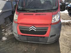 Citroen Jumper 07->>