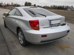 Toyota Celica 1.8 16V VVti-02