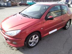 Peugeot 206 1.6 16V - 04