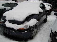 Ford Ka 1.3i