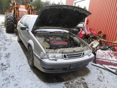 Saab 9000