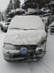 Toyota Hiace 4x4 2,5D-4D pitkä-02