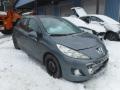 Peugeot 207 5D HB 1.4i 16V MT5 2011