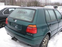 Volkswagen Golf III 1.6i