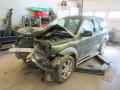 Kuva 1: Land Rover Freelander 2,0 TDI 4x4 2001