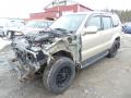 Kuva 1: Toyota Landcruiser J120 3.0D4d 2006