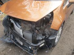 Kia Rio 1.4 CRDi