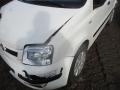 Kuva 1: Fiat Panda 2011