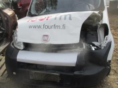 Fiat Fiorino 1,2D Multijet