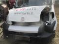 Fiat Fiorino 1,2D Multijet 1248cm3, 55kw/75hv,  199 A9.000