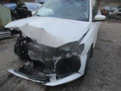 Skoda Fabia 1,0