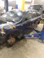 Kuva 1: Opel Astra H 5D STW 1.6-AHL35/270 -07 2007