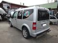 Kuva 1: Ford Tourneo Connect 1,8TDCi  -04 2004