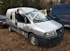Fiat Scudo 1,9D -06