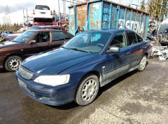Honda Accord VI 1,8i -99