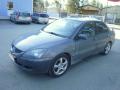 Kuva 1: Mitsubishi Lancer 4D Sedan 2.0i MT5 Intense 2005