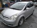 Toyota Corolla Verso MPV 2.0 D4D Sol -04 CUR10L-GRMEYW 2.0 D4D 1CDFTV