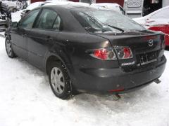 Mazda 6 (GG) 2.0i 16V 5/HB