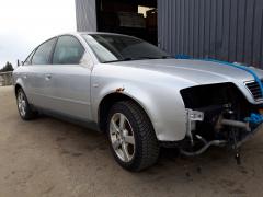 Audi A6 1.8  / ARH