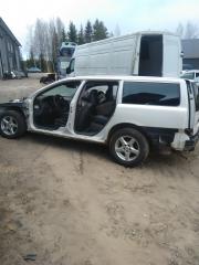 Volvo V70 5D -05