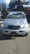 Kia Sorento 5d  2,5CRDi -05 