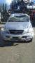 Kuva 1: Kia Sorento 5d  2,5CRDi -05  2005