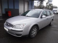 Ford Mondeo III 5D STW 1.8i MT5 Facelift