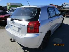 Toyota Corolla 1.6 VVT-i HB 5ov. -04