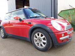 Mini MINI Cooper