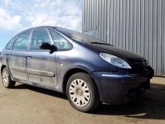 Citroen Xsara Picasso 1.6 16V